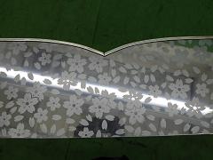 クリックすると拡大表示します