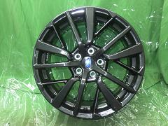 クリックすると拡大表示します