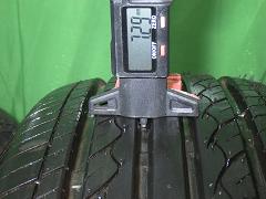 クリックすると拡大表示します
