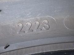 クリックすると拡大表示します