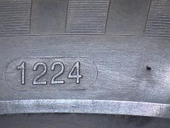 クリックすると拡大表示します