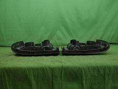 クリックすると拡大表示します