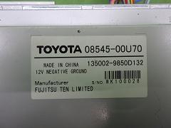 クリックすると拡大表示します