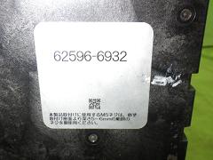 クリックすると拡大表示します