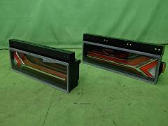 クリックすると拡大表示します