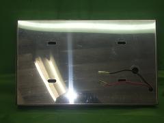 クリックすると拡大表示します