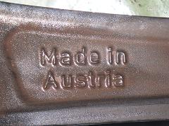 クリックすると拡大表示します