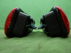 クリックすると拡大表示します