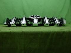 クリックすると拡大表示します