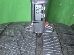 クリックすると拡大表示します