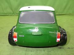 クリックすると拡大表示します