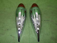 クリックすると拡大表示します