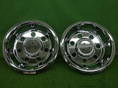 クリックすると拡大表示します