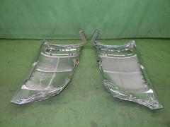 クリックすると拡大表示します