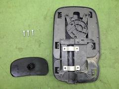 クリックすると拡大表示します