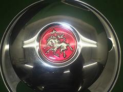 クリックすると拡大表示します