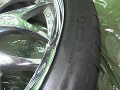 クリックすると拡大表示します