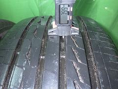 クリックすると拡大表示します