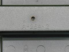 クリックすると拡大表示します
