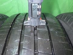 クリックすると拡大表示します
