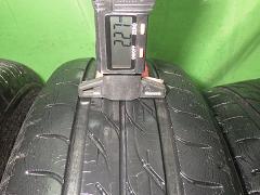 クリックすると拡大表示します