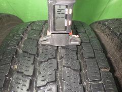 クリックすると拡大表示します