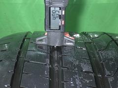 クリックすると拡大表示します