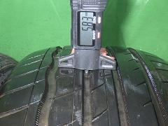 クリックすると拡大表示します