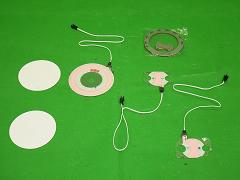 クリックすると拡大表示します