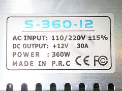 クリックすると拡大表示します