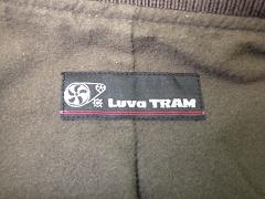 クリックすると拡大表示します