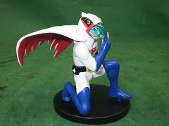 クリックすると拡大表示します