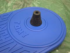 クリックすると拡大表示します