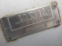 クリックすると拡大表示します