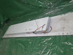 クリックすると拡大表示します