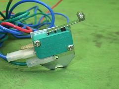 クリックすると拡大表示します