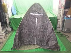 クリックすると拡大表示します