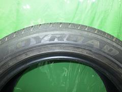 クリックすると拡大表示します