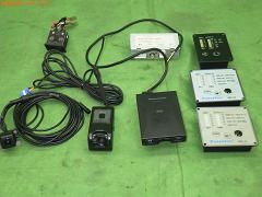 クリックすると拡大表示します