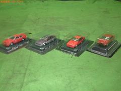 クリックすると拡大表示します