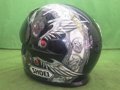 クリックすると拡大表示します