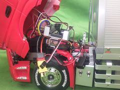 クリックすると拡大表示します