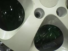 クリックすると拡大表示します