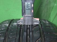 クリックすると拡大表示します