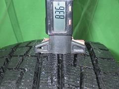 クリックすると拡大表示します