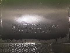 クリックすると拡大表示します