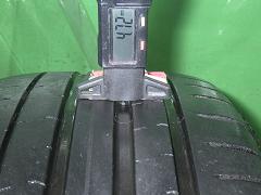 クリックすると拡大表示します