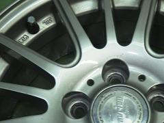 クリックすると拡大表示します