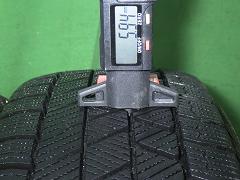 クリックすると拡大表示します