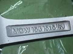 クリックすると拡大表示します